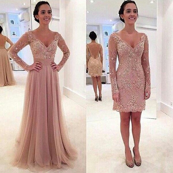 ◆vestido escolhido #vemopinar ◆ - 1