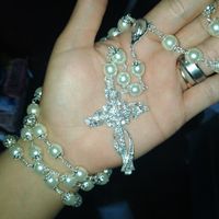  Comprei Meu Terço - 1