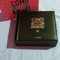 Meu álbum de noivado!!!!! - 4