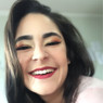 Bruna