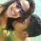 Maryh