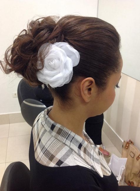 Penteado