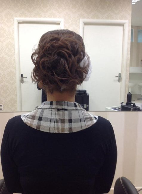 Penteado