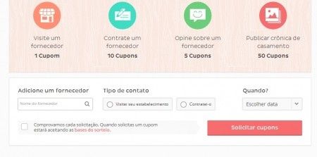 Sorteio