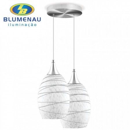 Lustre