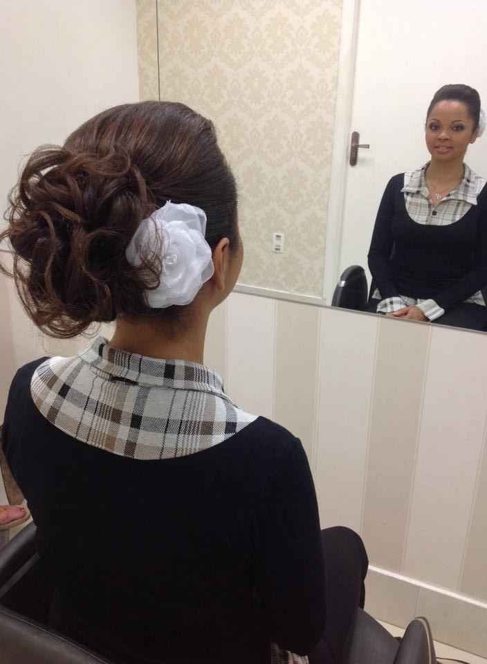 Penteado