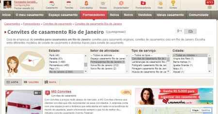 sitee