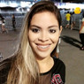Amanda