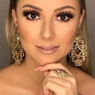 Rafaela
