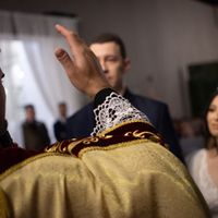 17.06.2022 - Enfim Casados! - 4