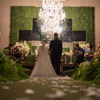 17.06.2022 - Enfim Casados! - 6