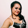 Mayara