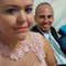 Andressa