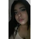 Sizy
