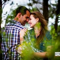 O nosso pré wedding - 2