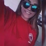 Bruna