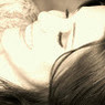 Eliane