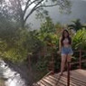Yasmim