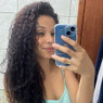 Letícia