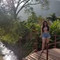 Yasmim