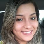Ivanna