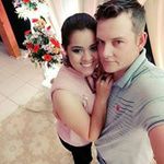 Damaris