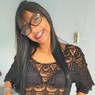 Thayara