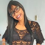 Thayara