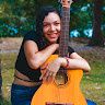 Nathalia