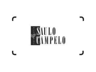 Foto & Video