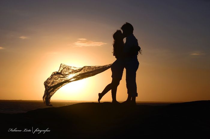 Fabiano Leite Fotografias 