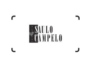 Foto & Video