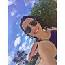 Mariana