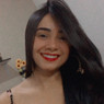 Patrícia
