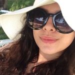 Kamylla