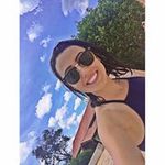 Mariana