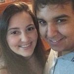 Andressa