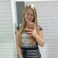Ketlin