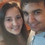 Andressa