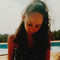 Ariane