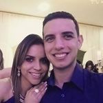 Jaqueline