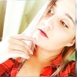 Ludmila