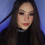 Bela