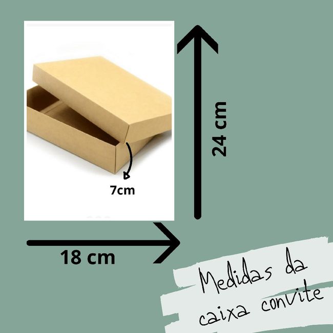Inspirações para o convite dos pajens adultos!! 2