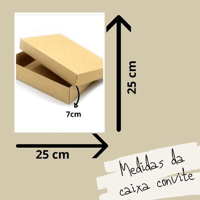 Inspirações para o convite dos padrinhos!!! 2