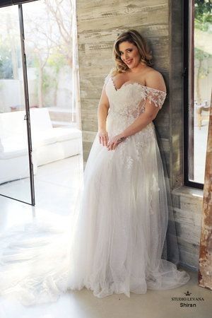 Vestido de noiva para fofinhas!!! 3