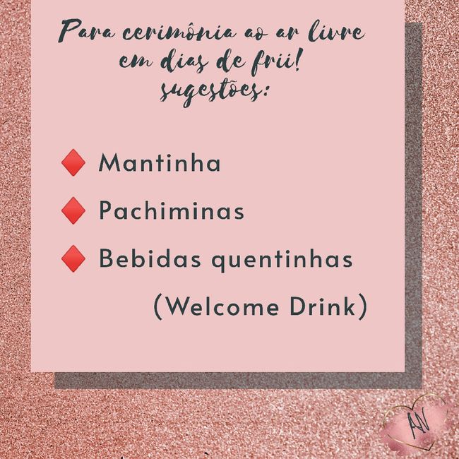 Alguém com a ideia de ter a estação do bem estar!!! 4