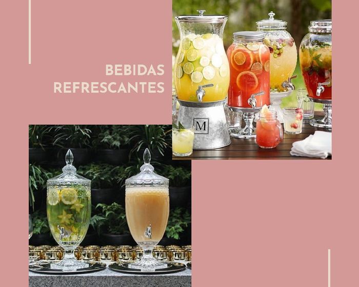 Alguém com a ideia de ter a estação do bem estar!!! 6