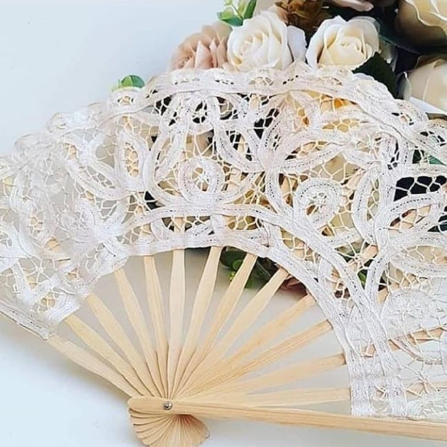 Diy...já pensaram em algo sem ser o bem casado?! 1
