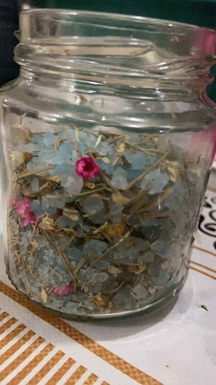 Lembranças de casamento na praia - 1
